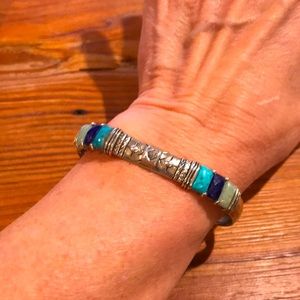 Silpada Designs Bracelet